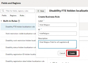 Rule-Configuration-Page 
