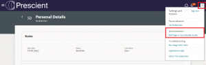 Edit-Page-in-Visual-Builder-Studio 