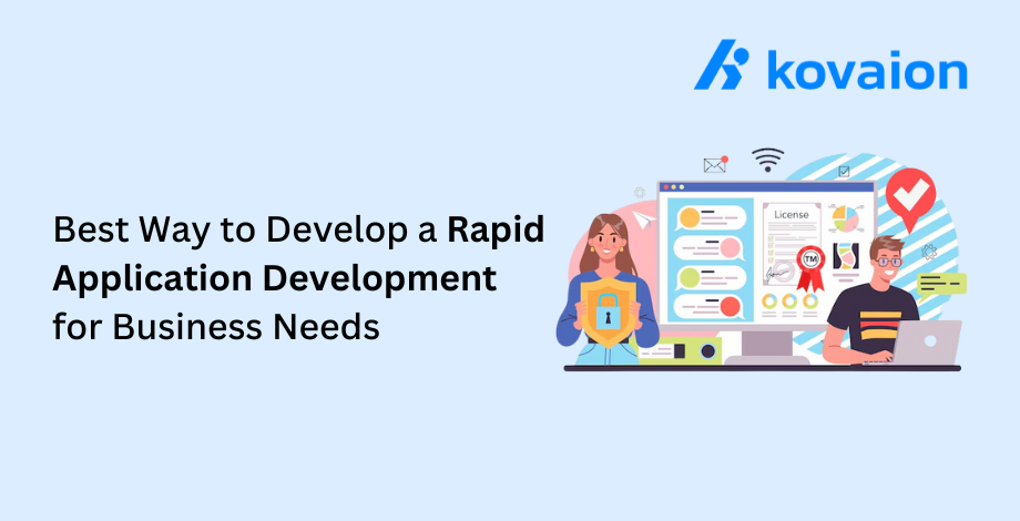 Best-way-to-Develop-a-Rapid-Application-Development-for-Business-Needs