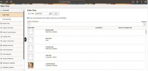 Right-Panel-displaying-List-of-Employees