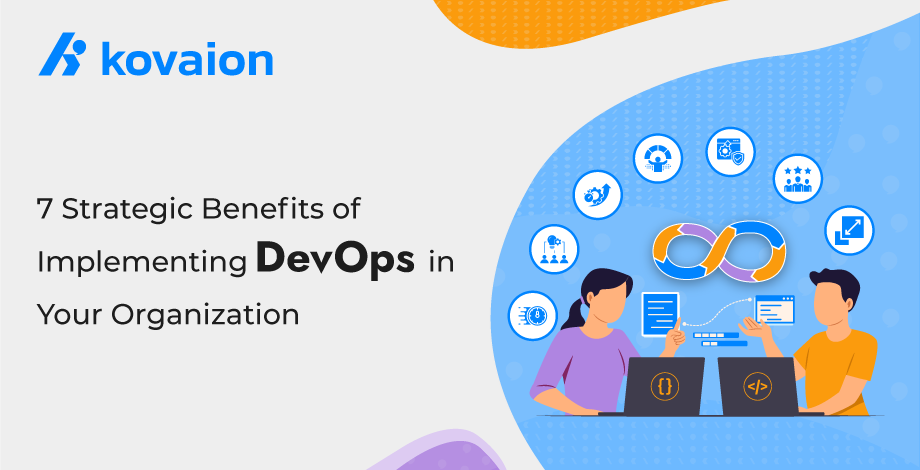 7-Strategic-Benefits-of-Implementing-DevOps-in-Your-Organization