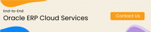 End-to-End-Oracle-ERP-Cloud-Service