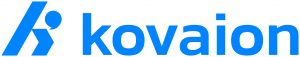 Kovaion