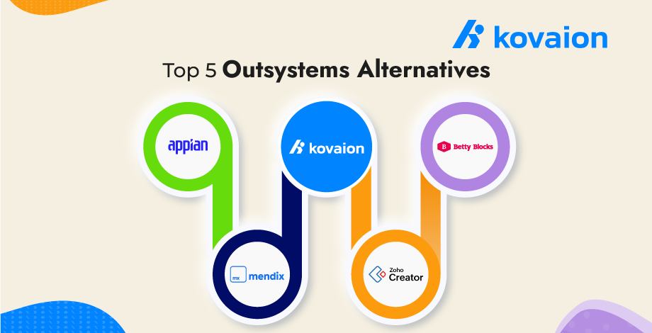 Top-5-Outsystems-Alternatives-in-2025 
