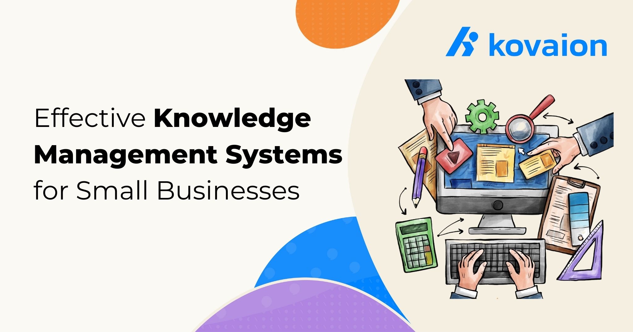 Effective-Knowledge-Management-Systems-for-Small-Businesses 
