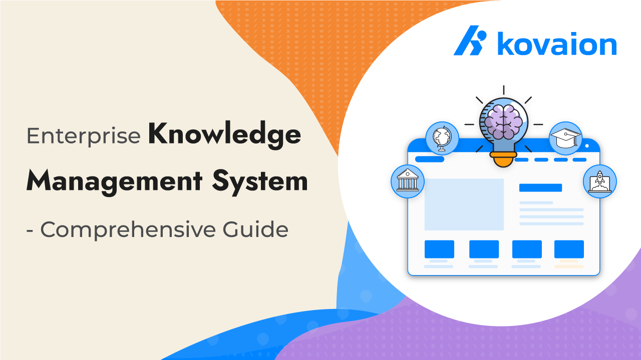Enterprise-Knowledge-Management-System-Comprehensive-Guide 