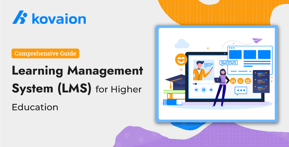 Comprehensive-Guide-Learning-Management-System-(LMS)-for-Higher-Education 