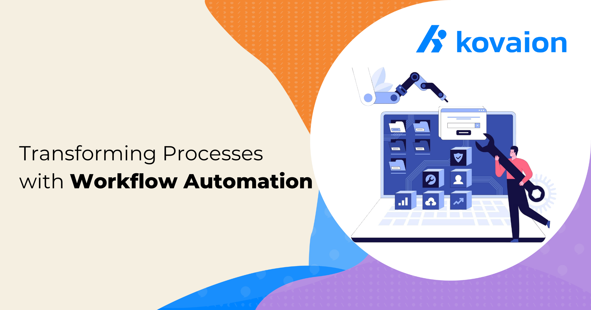 Transforming-Processes-with-Workflow-Automation 