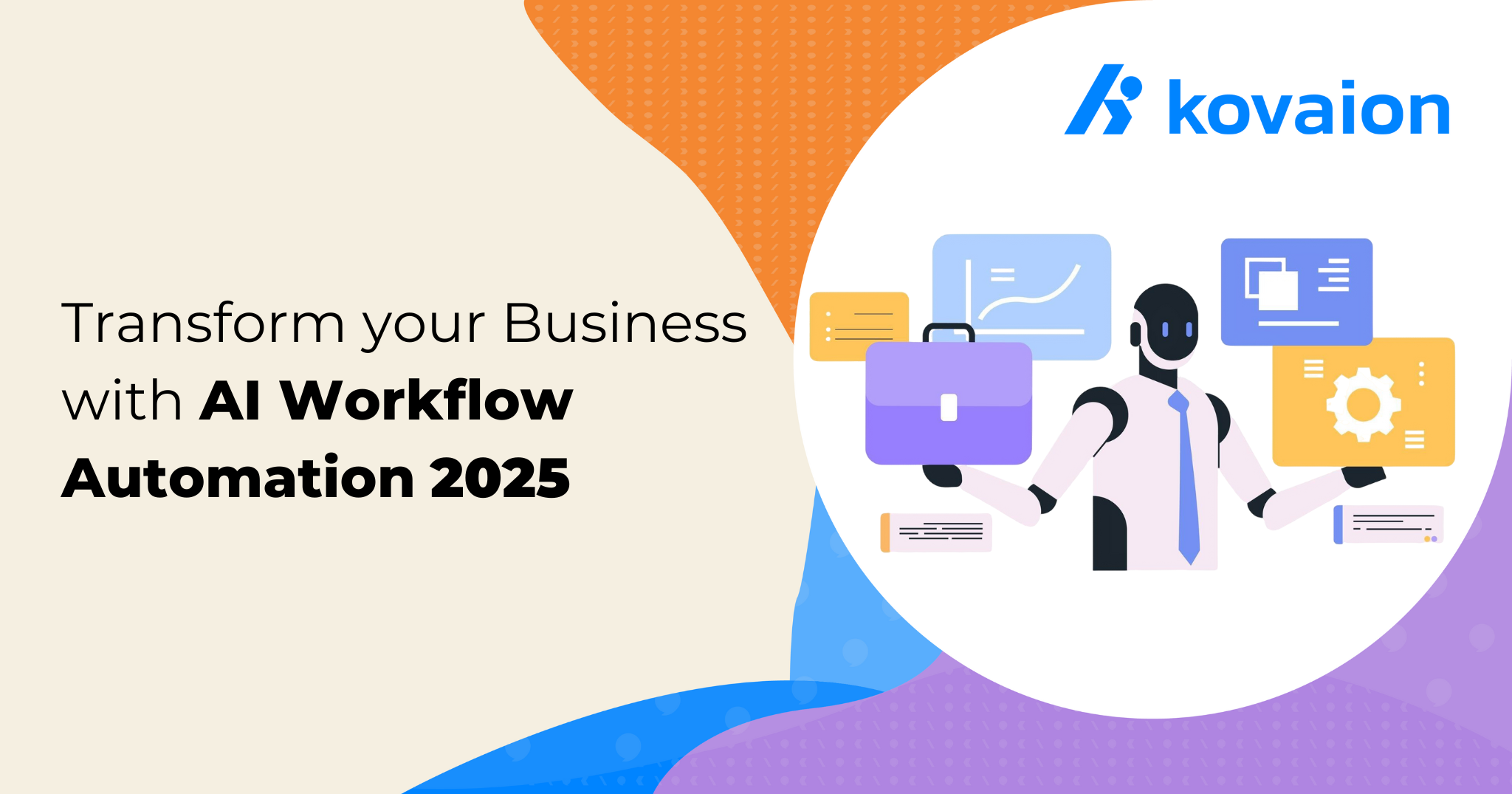 Transform-your-Business-with-AI-Workflow-Automation-2025