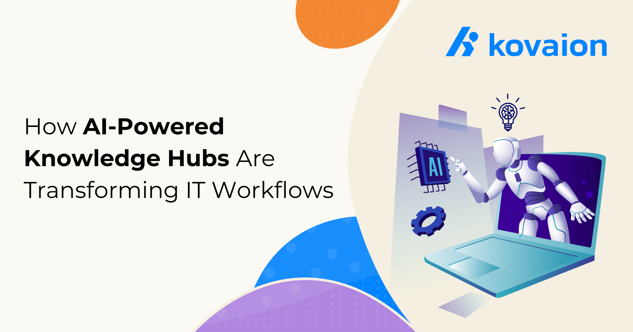 How-AI-Powered-Knowledge-Hubs-Are-Transforming-IT-Workflows 