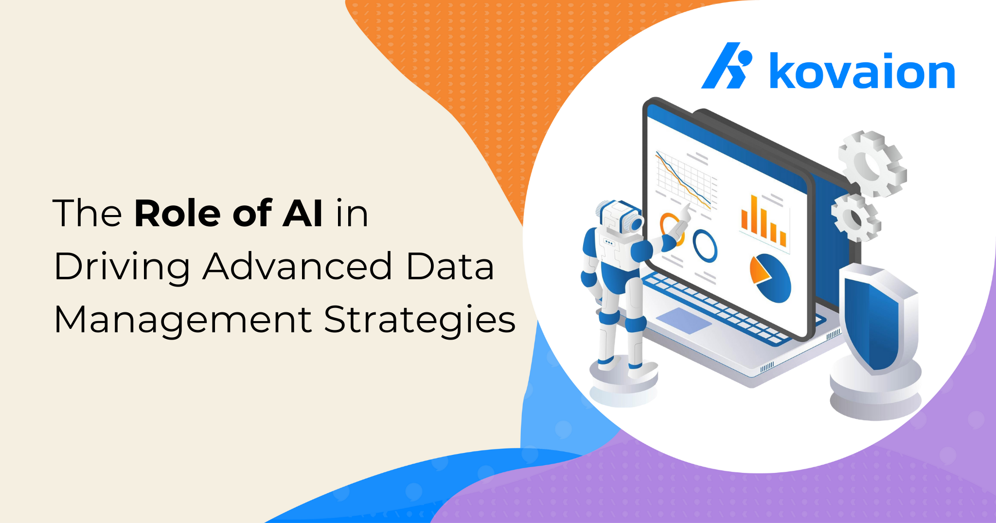 The-Role-of-AI-in-Driving-Advanced-Data-Management-Strategies 