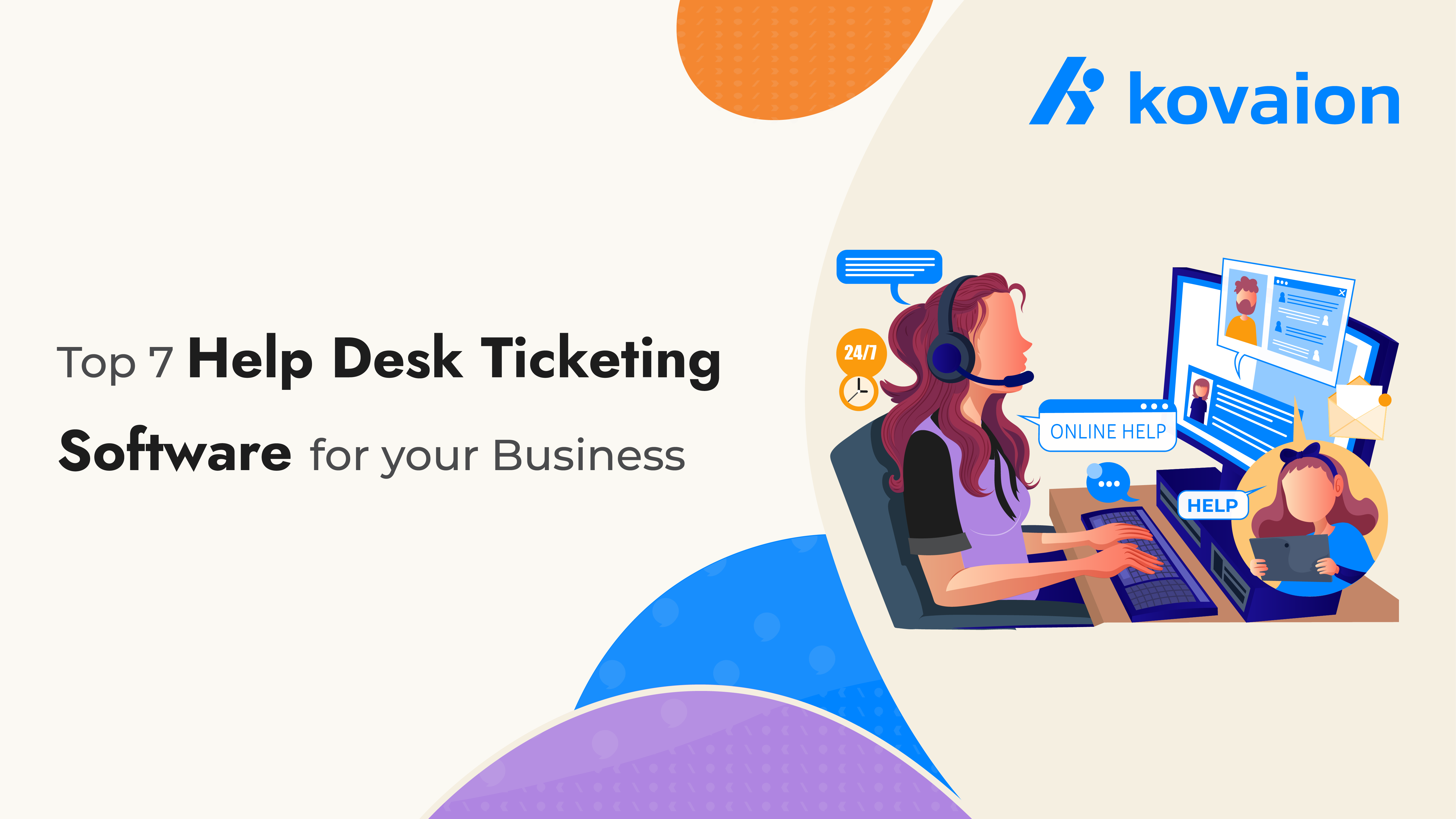Top-7-Help-desk-Ticketing-Software-for-your-Business 