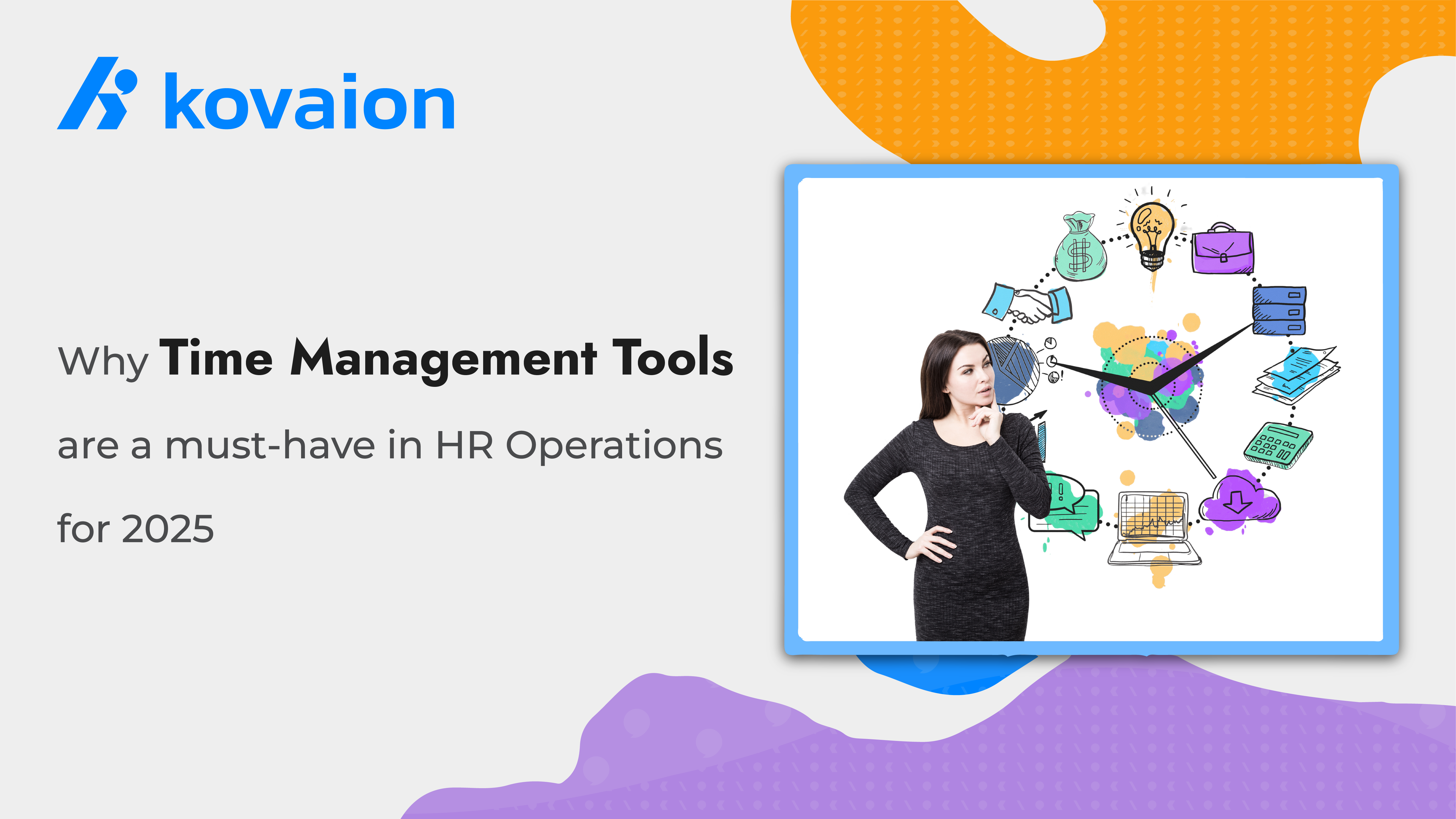Why-Time-Management-Tools-Are-a-Must-Have-in-HR-Operations-for-2025 