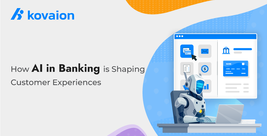 How-AI-in-Banking-is-Shaping-Customer-Experiences 