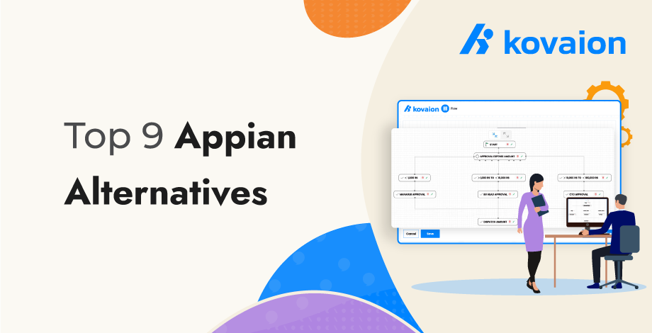 Top-9-Appian-Alternatives-in-2025 