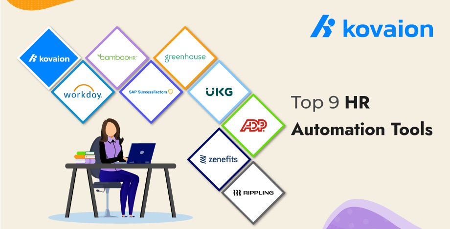 Top-9-HR-Automation-Tools-in-2025