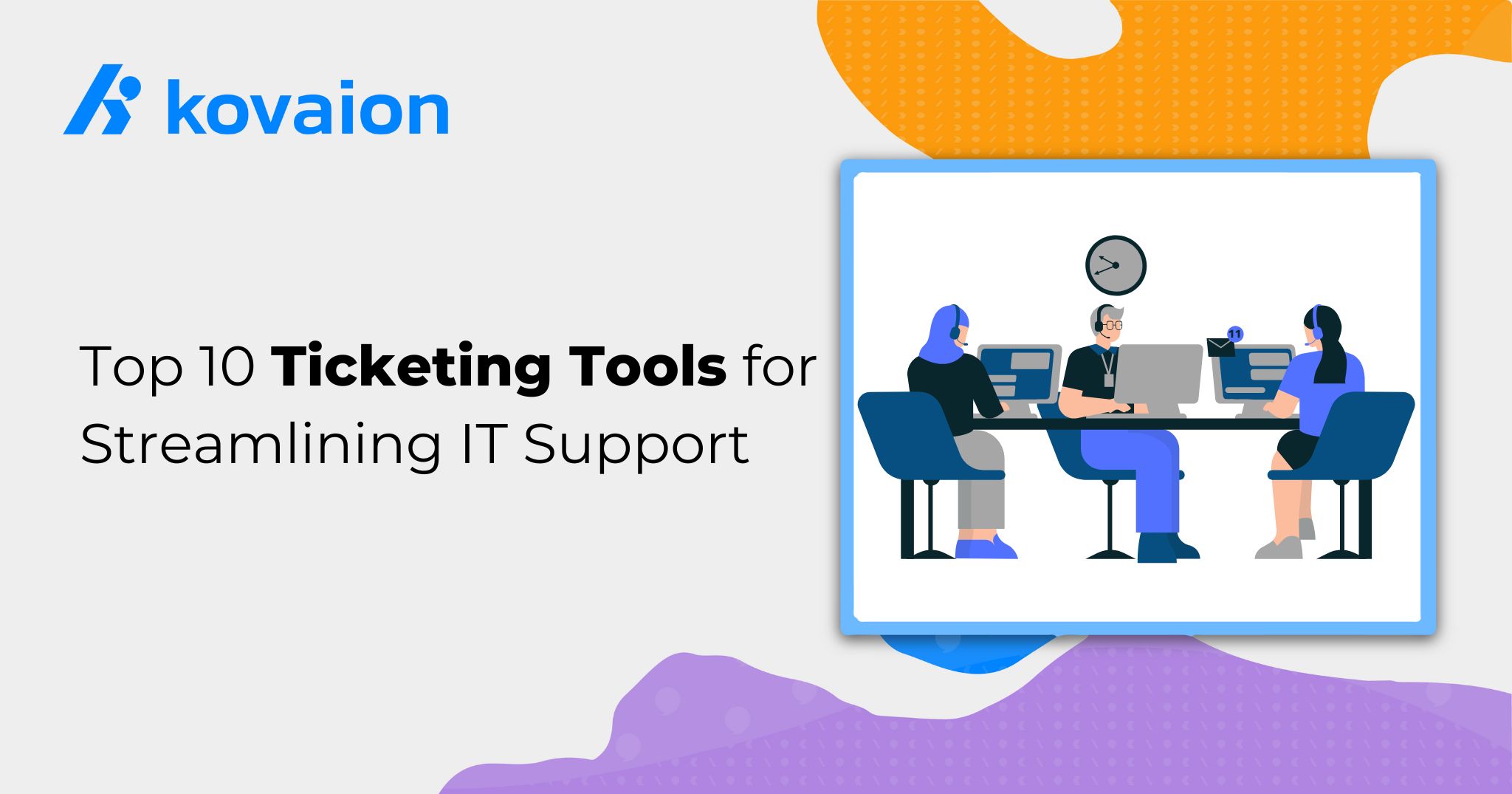 Top-10-Ticketing-Tools-for-Streamlining-IT-Support-in-2025