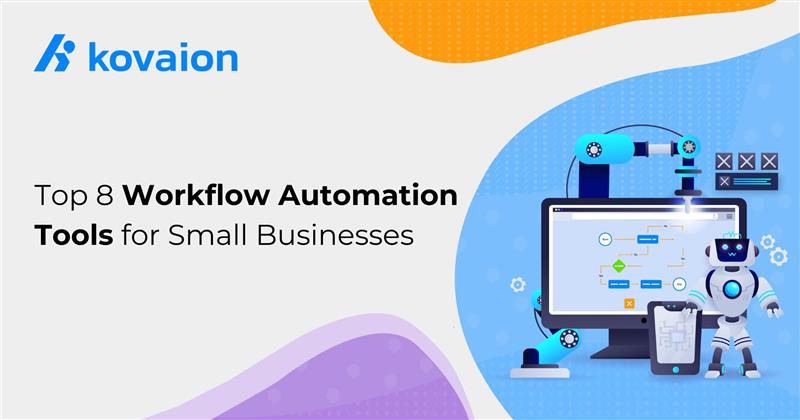 Top-8-Workflow-Automation-Tools-for-Small-Businesses-in-2025 