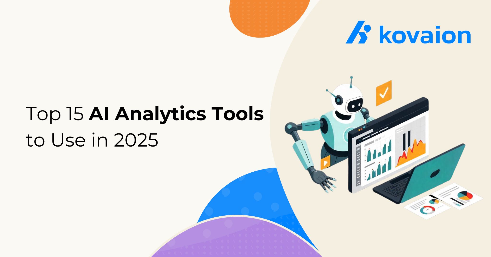 Top-15-AI-Analytics-Tools-to-Use-in-2025