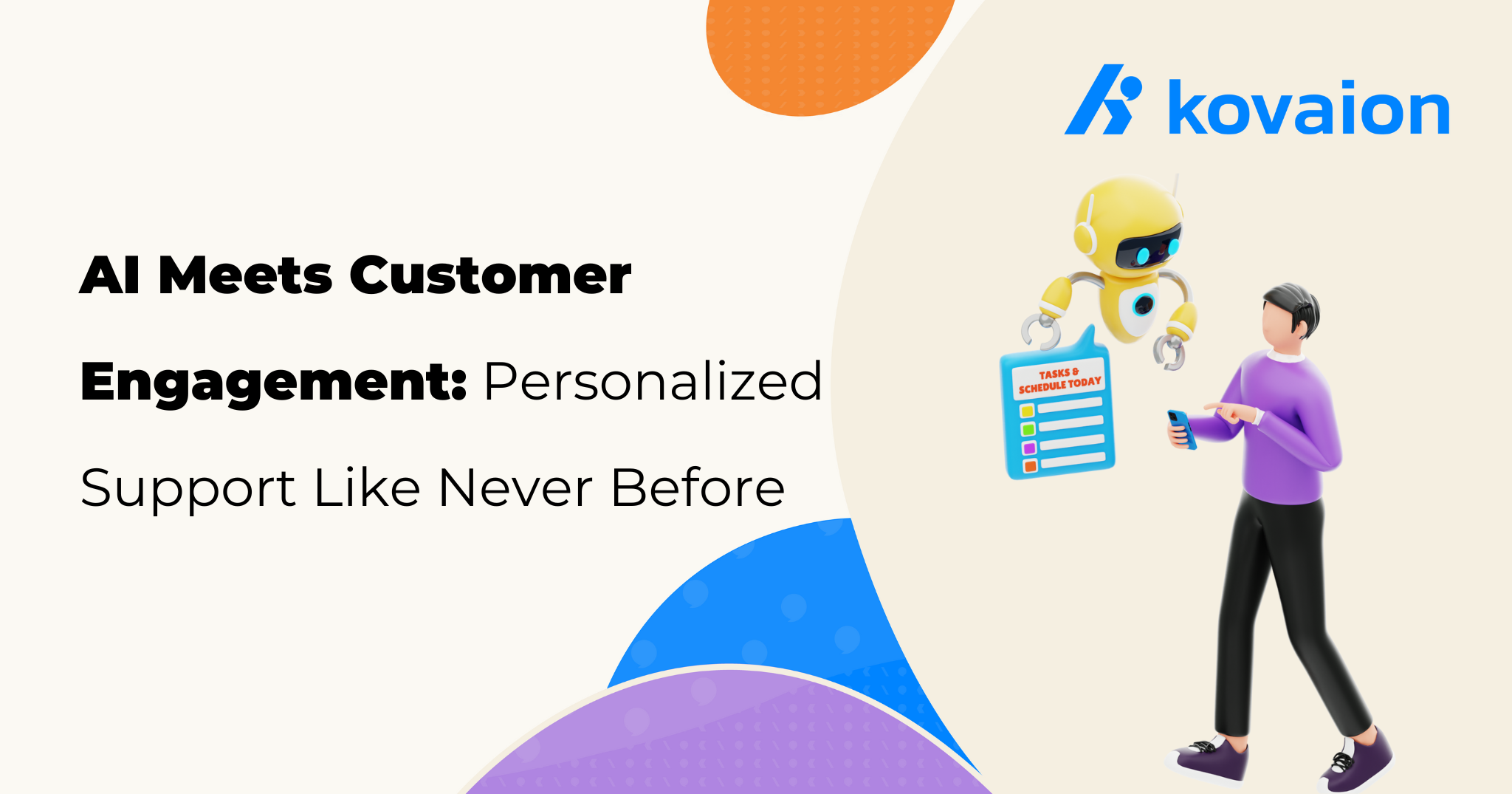 AI-Meets-Customer-Engagement-Personalized-Support-like-Never-Before
