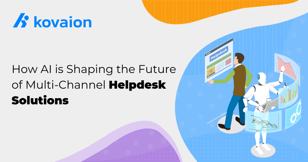 How-AI-is-Shaping-the-Future-of-Multi-Channel-Helpdesk-Solutions
