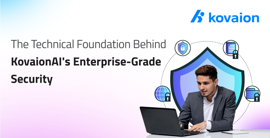 The-Technical-Foundation-Behind-KovaionAI's-Enterprise-Grade-Security 