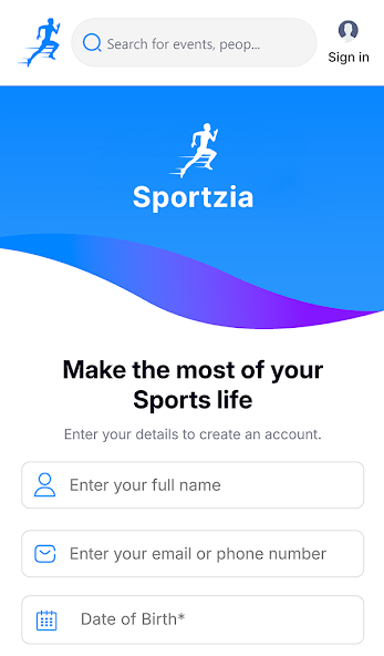 April Newsletter