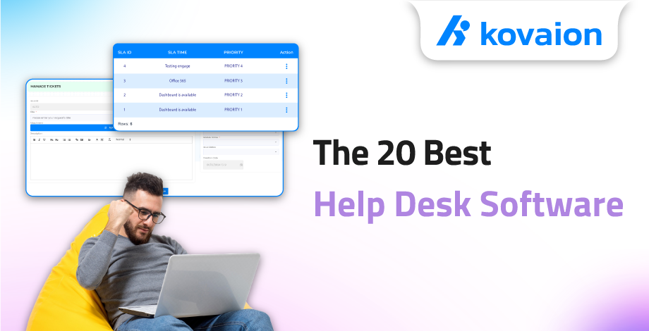 The-20-Best-Help-Desk-Software-in-2025 