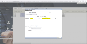 bulk-approval-bpm-worklist-3