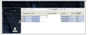 bulk-approval-bpm-worklist-7