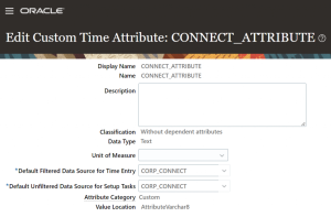 hcm-cloud-time-capture-3