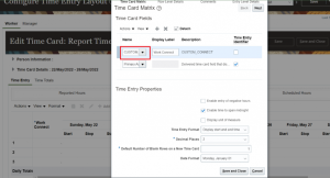 hcm-cloud-time-capture-5