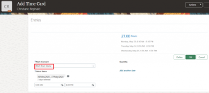 hcm-cloud-time-capture-7
