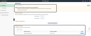 notification-features-pt859-7
