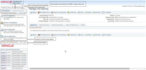 peoplesoft-workcenters-1