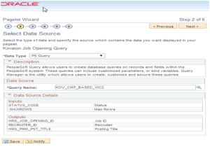 peoplesoft-workcenters-3