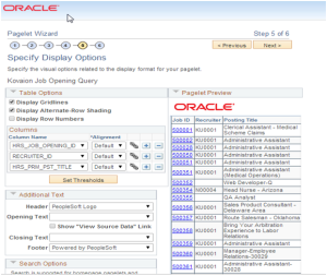 peoplesoft-workcenters-4