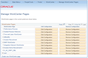 peoplesoft-workcenters-7