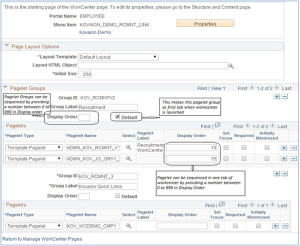 peoplesoft-workcenters-9