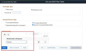 pum-42-dependent-configuration-6
