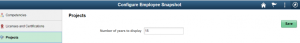 employee-snapshot-for-managers-3