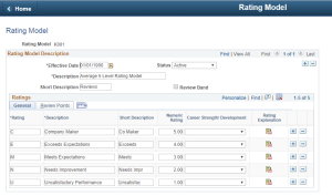 employee-snapshot-for-managers-6