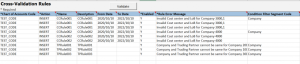 oracle-erp-cloud-22a-update-1