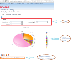 peoplesoft-pivot-grid-8