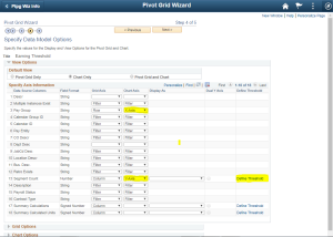 personal-analytic-notifications-peopletools-8-57-2