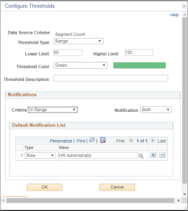 personal-analytic-notifications-peopletools-8-57-3