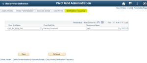 personal-analytic-notifications-peopletools-8-57-7