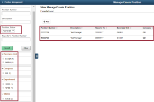 position-management-pum-7