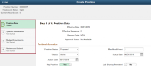position-management-pum-8