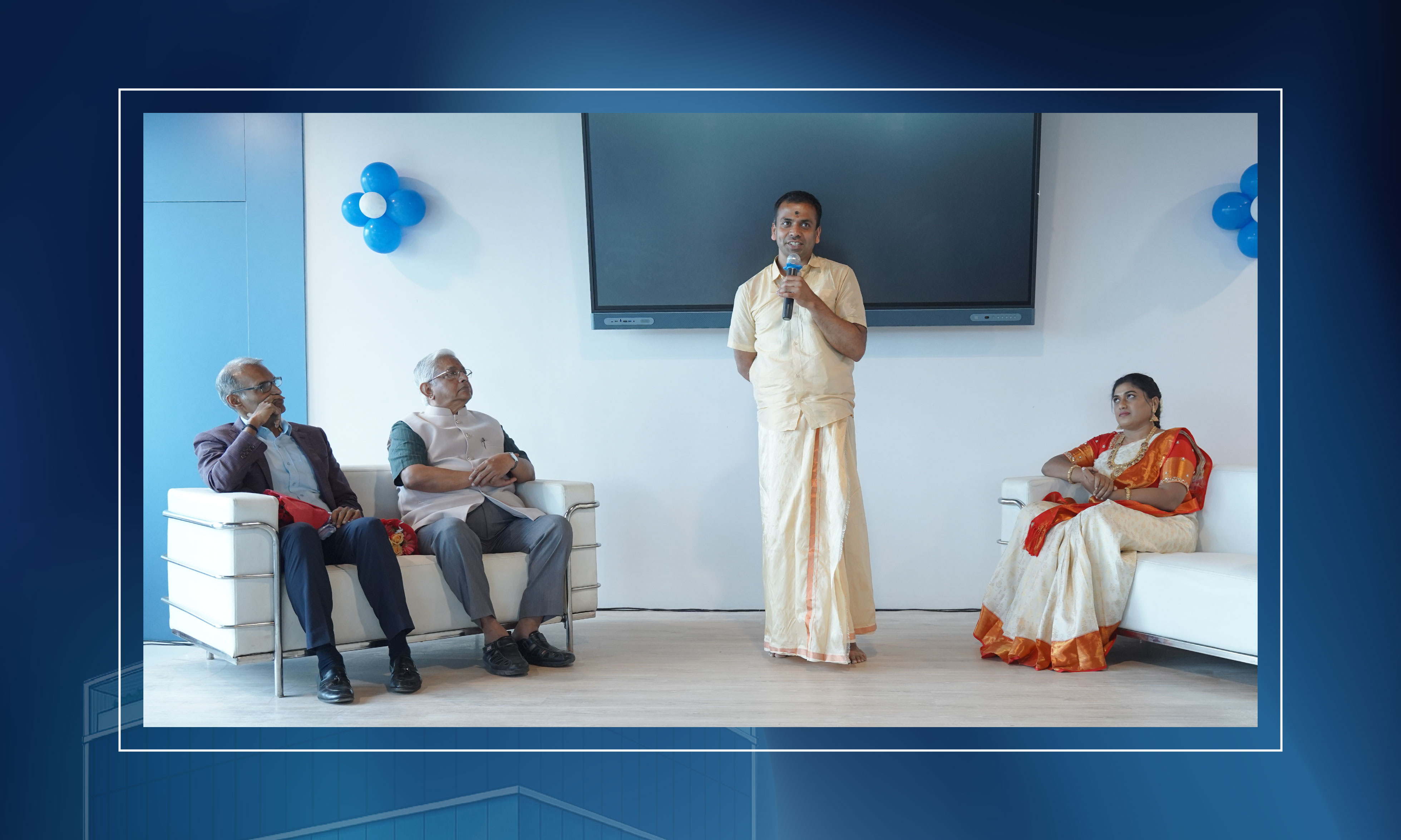 Newsletter_June_2025 
